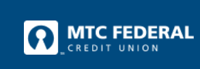 MTC Federal Credit Union